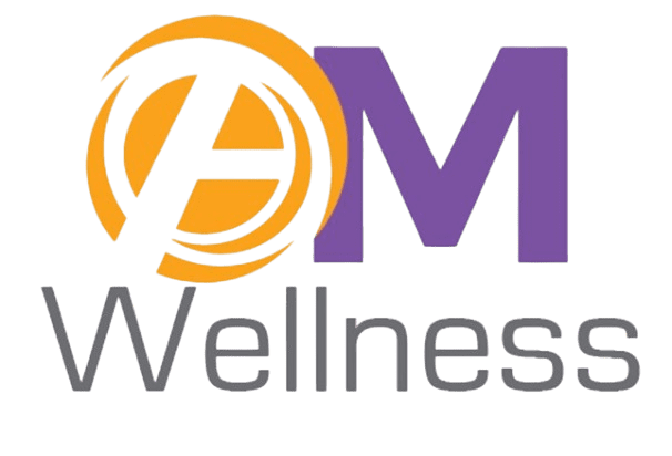 AM_Wellness-removebg-preview