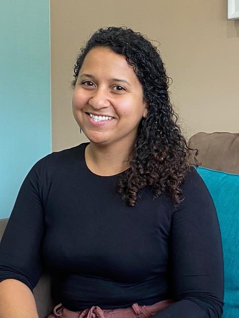 ceae508c-db2e-40ec-b13a-8f68f29b8562