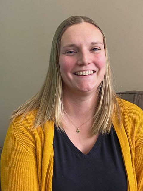 a9ac6969-c69d-4b32-a8bc-0d2c7a5a1515