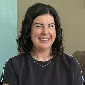 Jessica-Hembree