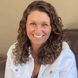 Screenshot 2025-11-18 075326