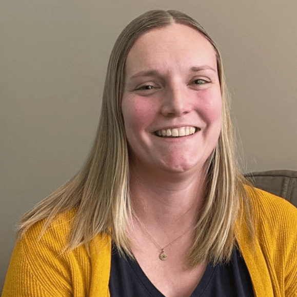 Screenshot 2026-01-08 235105